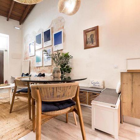 Casola Beach House Alicante Exterior foto