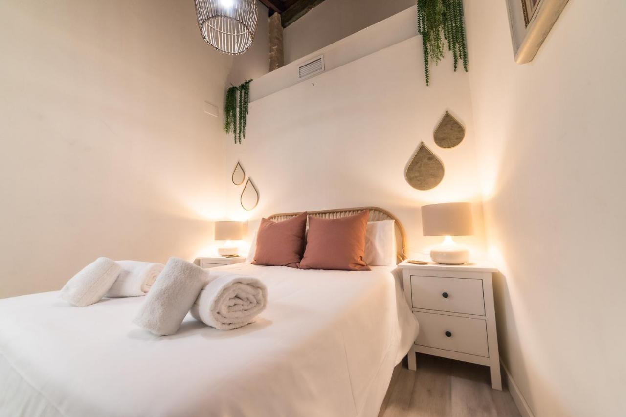 Casola Beach House Alicante Exterior foto