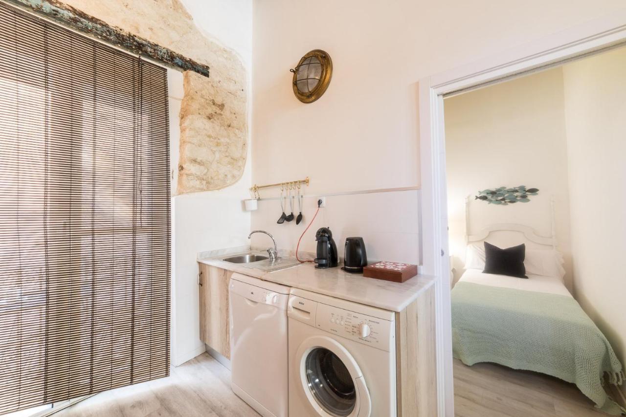 Casola Beach House Alicante Exterior foto